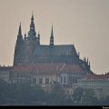 Prague - Depuis la citadelle 049
